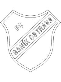 FC Ban&iacute;k Ostrava