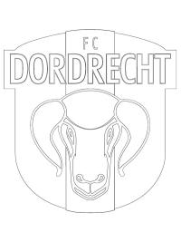 FC Dordrecht