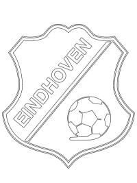 FC Eindhoven