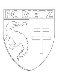 FC Metz