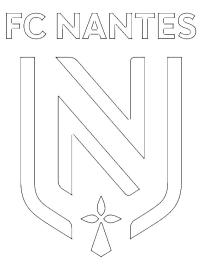 FC Nantes