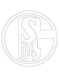 FC Schalke 04