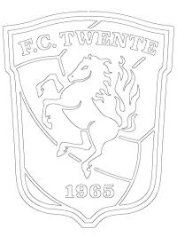 FC Twente