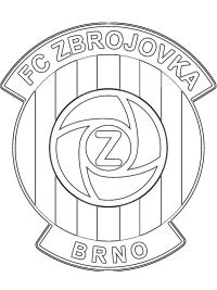 FC Zbrojovka Brno