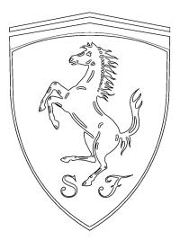 Ferrari-logo