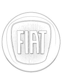 Fiat-logo
