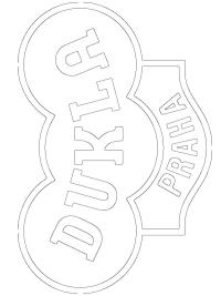 FK Dukla Praha