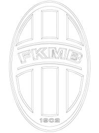 FK Mlad&aacute; Boleslav