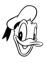 Aku Ankan p&auml;&auml;