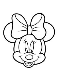 Minni Hiiren p&auml;&auml;
