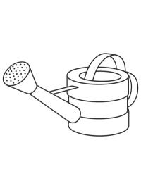 Kastelukannu