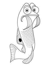 Kurlu (Nemoa etsim&auml;ss&auml;)