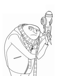 Gru (K&auml;tyrit)