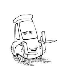 Guido (Autot)