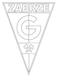 G&oacute;rnik Zabrze