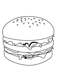 Hamppari
