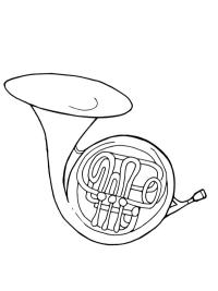K&auml;yr&auml;torvi