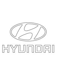Hyundai-logo