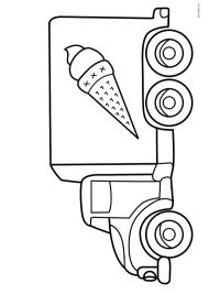 J&auml;&auml;tel&ouml;auto