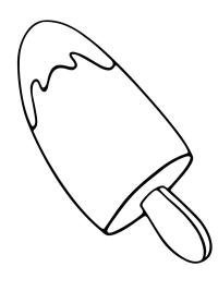 J&auml;&auml;tel&ouml;