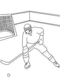 J&auml;&auml;kiekko