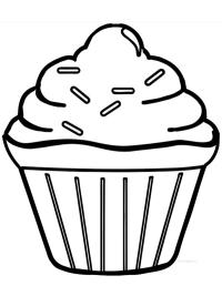 Muffinsi