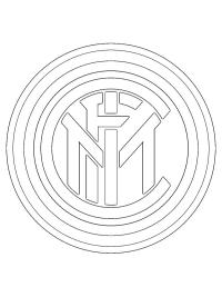 Inter Milan