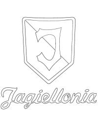 Jagiellonia Białystok
