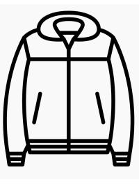 Takki