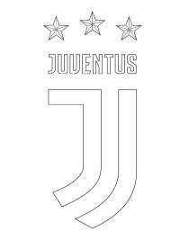Juventus FC