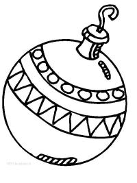 Joulupallo