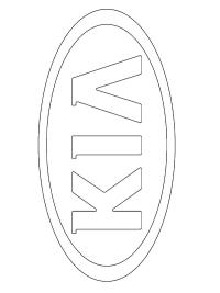 Kia-logo