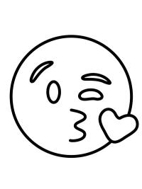 Pusuemoji