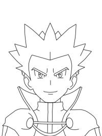 Lance (Pokemon)