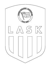 LASK Linz