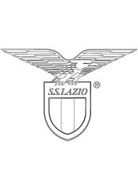 SS Lazio