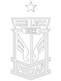 Lech Poznań