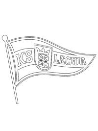 Lechia Gdańsk