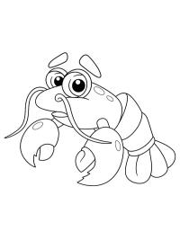 Larry-rapu