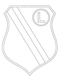Legia Varsova