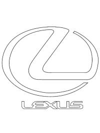 Lexus-logo