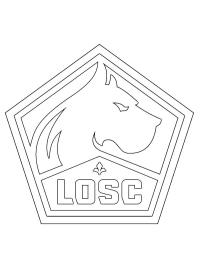 Lille OSC