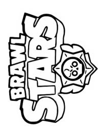 Brawl Stars -logo