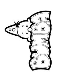Bumba-logo