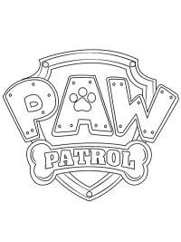 Ryhmä hau -logo