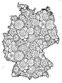 Saksamandala