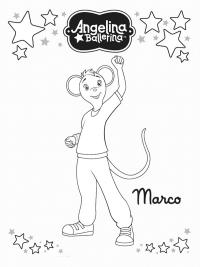 Marko