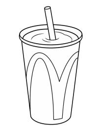 McDonald's-pirtel&ouml;