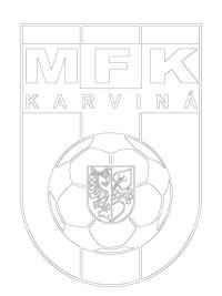 MFK Karvin&aacute;