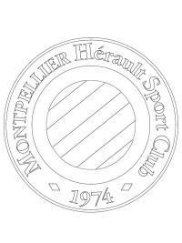 Montpellier HSC'